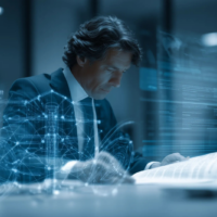 Inteligência Artificial e o Direito à Explicação