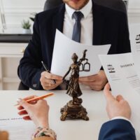 Seguro Responsabilidade Civil Advogados