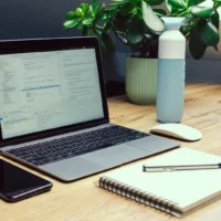 Seguro Notebook e Tablet